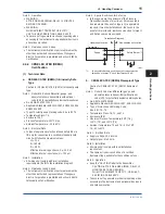 Предварительный просмотр 13 страницы YOKOGAWA Dpharp vigilantplant EJA110A User Manual