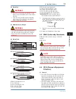 Предварительный просмотр 15 страницы YOKOGAWA Dpharp vigilantplant EJA110A User Manual