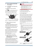 Предварительный просмотр 24 страницы YOKOGAWA Dpharp vigilantplant EJA110A User Manual