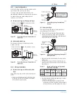 Предварительный просмотр 26 страницы YOKOGAWA Dpharp vigilantplant EJA110A User Manual