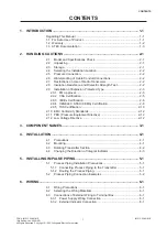 Preview for 2 page of YOKOGAWA Dpharp vigilantplant EJA115 User Manual