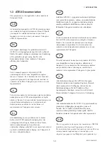 Preview for 7 page of YOKOGAWA Dpharp vigilantplant EJA115 User Manual