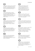 Preview for 8 page of YOKOGAWA Dpharp vigilantplant EJA115 User Manual