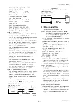 Preview for 12 page of YOKOGAWA Dpharp vigilantplant EJA115 User Manual