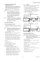 Preview for 13 page of YOKOGAWA Dpharp vigilantplant EJA115 User Manual