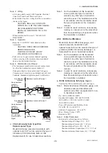 Preview for 14 page of YOKOGAWA Dpharp vigilantplant EJA115 User Manual