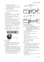 Preview for 15 page of YOKOGAWA Dpharp vigilantplant EJA115 User Manual