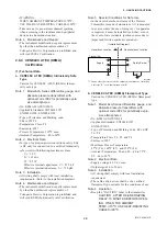 Preview for 16 page of YOKOGAWA Dpharp vigilantplant EJA115 User Manual