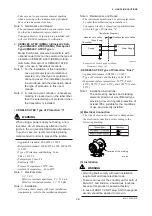 Preview for 17 page of YOKOGAWA Dpharp vigilantplant EJA115 User Manual