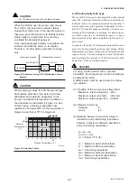 Preview for 19 page of YOKOGAWA Dpharp vigilantplant EJA115 User Manual