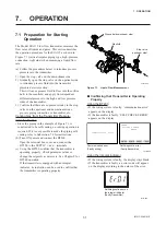 Preview for 31 page of YOKOGAWA Dpharp vigilantplant EJA115 User Manual