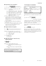 Preview for 34 page of YOKOGAWA Dpharp vigilantplant EJA115 User Manual