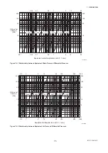 Preview for 35 page of YOKOGAWA Dpharp vigilantplant EJA115 User Manual