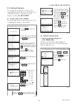 Preview for 45 page of YOKOGAWA Dpharp vigilantplant EJA115 User Manual