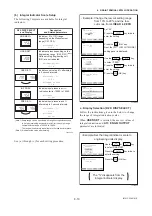 Preview for 48 page of YOKOGAWA Dpharp vigilantplant EJA115 User Manual