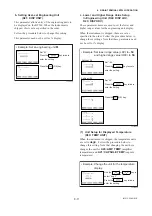 Preview for 49 page of YOKOGAWA Dpharp vigilantplant EJA115 User Manual