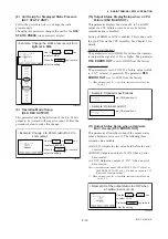 Preview for 50 page of YOKOGAWA Dpharp vigilantplant EJA115 User Manual