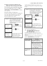 Preview for 51 page of YOKOGAWA Dpharp vigilantplant EJA115 User Manual