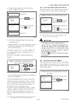 Preview for 52 page of YOKOGAWA Dpharp vigilantplant EJA115 User Manual