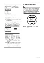 Preview for 54 page of YOKOGAWA Dpharp vigilantplant EJA115 User Manual