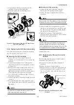 Preview for 59 page of YOKOGAWA Dpharp vigilantplant EJA115 User Manual