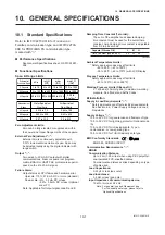 Preview for 64 page of YOKOGAWA Dpharp vigilantplant EJA115 User Manual