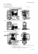 Preview for 70 page of YOKOGAWA Dpharp vigilantplant EJA115 User Manual