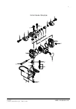 Preview for 79 page of YOKOGAWA Dpharp vigilantplant EJA115 User Manual