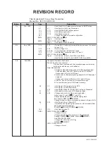 Preview for 82 page of YOKOGAWA Dpharp vigilantplant EJA115 User Manual