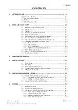 Preview for 2 page of YOKOGAWA Dpharp vigilantplant EJA210A User Manual