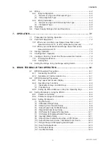 Preview for 3 page of YOKOGAWA Dpharp vigilantplant EJA210A User Manual