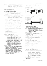 Preview for 13 page of YOKOGAWA Dpharp vigilantplant EJA210A User Manual