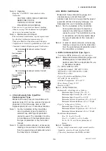 Preview for 14 page of YOKOGAWA Dpharp vigilantplant EJA210A User Manual