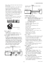 Preview for 15 page of YOKOGAWA Dpharp vigilantplant EJA210A User Manual