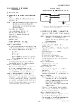 Preview for 16 page of YOKOGAWA Dpharp vigilantplant EJA210A User Manual