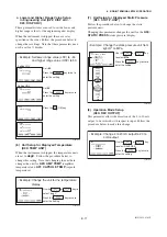 Preview for 43 page of YOKOGAWA Dpharp vigilantplant EJA210A User Manual