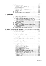 Preview for 3 page of YOKOGAWA Dpharp vigilantplant EJA310A User Manual