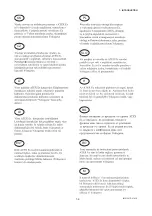 Preview for 8 page of YOKOGAWA Dpharp vigilantplant EJA310A User Manual