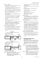 Preview for 12 page of YOKOGAWA Dpharp vigilantplant EJA310A User Manual