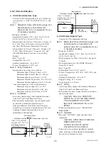 Preview for 13 page of YOKOGAWA Dpharp vigilantplant EJA310A User Manual