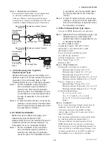 Preview for 14 page of YOKOGAWA Dpharp vigilantplant EJA310A User Manual