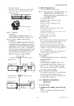 Preview for 15 page of YOKOGAWA Dpharp vigilantplant EJA310A User Manual