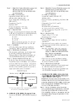 Preview for 16 page of YOKOGAWA Dpharp vigilantplant EJA310A User Manual