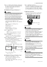 Preview for 17 page of YOKOGAWA Dpharp vigilantplant EJA310A User Manual