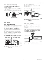 Preview for 27 page of YOKOGAWA Dpharp vigilantplant EJA310A User Manual