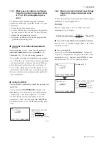 Preview for 31 page of YOKOGAWA Dpharp vigilantplant EJA310A User Manual