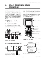 Preview for 34 page of YOKOGAWA Dpharp vigilantplant EJA310A User Manual