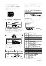 Preview for 35 page of YOKOGAWA Dpharp vigilantplant EJA310A User Manual