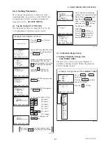 Preview for 40 page of YOKOGAWA Dpharp vigilantplant EJA310A User Manual