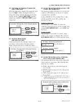 Preview for 44 page of YOKOGAWA Dpharp vigilantplant EJA310A User Manual